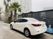 Cần bán Mazda 3 2018 bản 1.5 siêu mới, giá 650tr