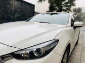 Cần bán Mazda 3 2018 bản 1.5 siêu mới, giá 650tr