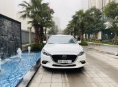 Cần bán Mazda 3 2018 bản 1.5 siêu mới, giá 650tr
