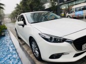 Cần bán Mazda 3 2018 bản 1.5 siêu mới, giá 650tr