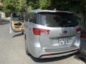 Bán xe Kia Sedona sản xuất năm 2015, nhập khẩu, giá tốt