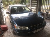 Bán Toyota Camry 2000, giá tốt