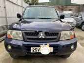 Bán Mitsubishi Pajero năm 2004, giá 175tr