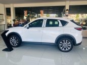 Bán xe Mazda CX 5 2019