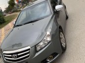 Cần bán Daewoo Lacetti MT năm 2010, xe nhập