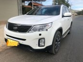 Bán xe Kia Sorento đời 2016, bản full xăng