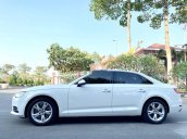 Bán Audi A4 đời 2016, nhập khẩu nguyên chiếc