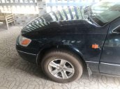 Bán Toyota Camry 2000, giá tốt