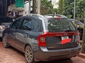 Bán xe Kia Carens năm 2014 số tự động