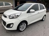 Bán ô tô Kia Picanto năm 2013, giá tốt