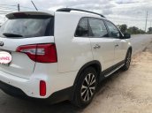 Bán xe Kia Sorento đời 2016, bản full xăng