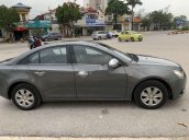 Cần bán Daewoo Lacetti MT năm 2010, xe nhập