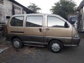 Cần bán xe Daihatsu Charade đời 2002, nhập khẩu nguyên chiếc