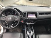 Cần bán Honda HR-V năm sản xuất 2018, xe gia đình