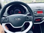 Bán ô tô Kia Picanto năm 2013, giá tốt