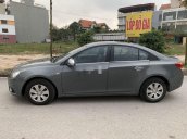 Cần bán Daewoo Lacetti MT năm 2010, xe nhập