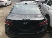 Bán Hyundai Accent 2019, xe có sẵn giao ngay