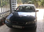 Bán Toyota Camry 2000, giá tốt