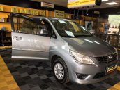 Bán Toyota Innova năm sản xuất 2013, giá tốt