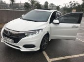 Cần bán Honda HR-V năm sản xuất 2018, xe gia đình