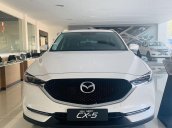 Bán xe Mazda CX 5 2019