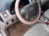 Bán Toyota Corolla Altis năm sản xuất 2009, số tự động