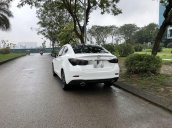 Bán Mazda 2 sản xuất năm 2015, nhập khẩu nguyên chiếc