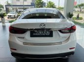 Bán ô tô Mazda 6 năm 2019