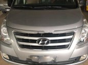 Bán Hyundai Grand Starex sản xuất năm 2016, xe nhập