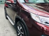 Bán xe Kia Sorento năm sản xuất 2019, có giao ngay