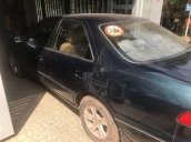 Bán Toyota Camry 2000, giá tốt