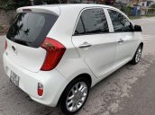 Bán ô tô Kia Picanto năm 2013, giá tốt