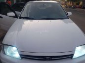 Bán xe Ford Laser 2000, nhập khẩu nguyên chiếc, 114 triệu