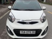 Bán ô tô Kia Picanto năm 2013, giá tốt