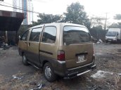 Cần bán xe Daihatsu Charade đời 2002, nhập khẩu nguyên chiếc