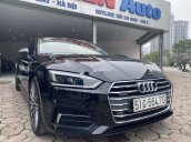 Bán xe Audi A5 2017, nhập khẩu nguyên chiếc