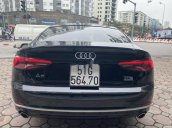 Bán xe Audi A5 2017, nhập khẩu nguyên chiếc