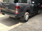 Cần bán lại xe Ford Ranger XLT đời 2015 số sàn