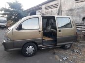 Cần bán xe Daihatsu Charade đời 2002, nhập khẩu nguyên chiếc