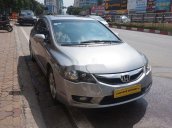 Bán xe Honda Civic 2.0 AT năm sản xuất 2010, giá chỉ 375 triệu