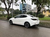 Bán Mazda 2 sản xuất năm 2015, nhập khẩu nguyên chiếc