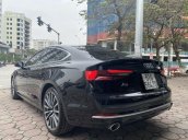 Bán xe Audi A5 2017, nhập khẩu nguyên chiếc