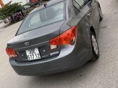 Cần bán Daewoo Lacetti MT năm 2010, xe nhập