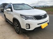 Bán xe Kia Sorento đời 2016, bản full xăng