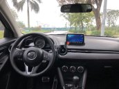 Bán Mazda 2 sản xuất năm 2015, nhập khẩu nguyên chiếc