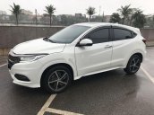 Cần bán Honda HR-V năm sản xuất 2018, xe gia đình