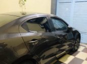 Cần bán lại xe Mazda 2 đời 2015, màu xám, xe nhập chính chủ, 423 triệu