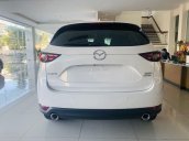 Bán xe Mazda CX 5 2019