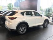 Bán ô tô Mazda CX 5 2019 Mazda Hà Nam