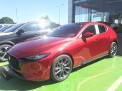 Cần bán Mazda 3 all new 2020 tại Bình Phước (mới)